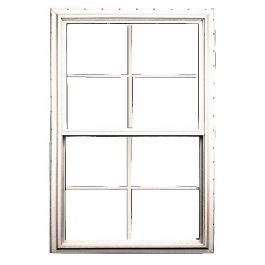 14 x 22 VS Vinyl Window 4/4