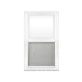 24 x 36 VS Vinyl Window
