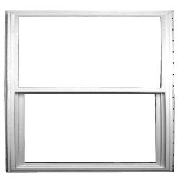 30 x 32 VS Vinyl Window