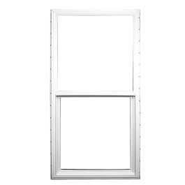 30 x 36 VS Vinyl Window