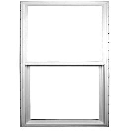30 x 39 5/8