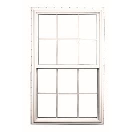 36 x 60 VS Vinyl Window 6/6 Gr
