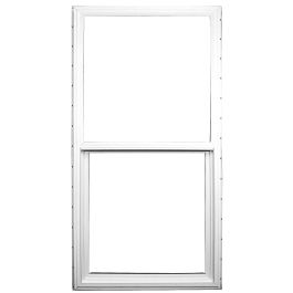 40 x 60 VS Vinyl Window