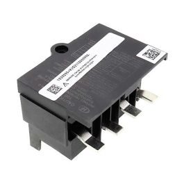 SINGLE CIRCUIT ADAPTER KIT