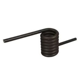 Ramp Spring 180° RH