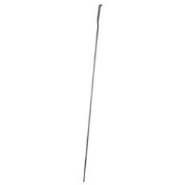 Wind Guard Rods 24