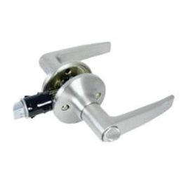 Lever Interlock PRIVACY LEVER INTER. LOCK