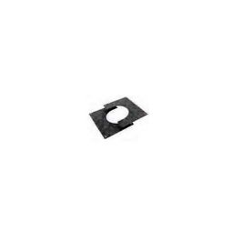 Ceiling Ring Fire Stop