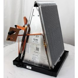 Replacement Coil Assembly