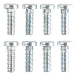 Rail Mounting Studs (8 Pack)