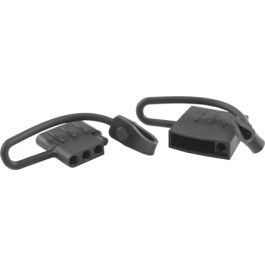 Encoder Dust Cover DUST COVER SET