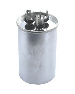 CAPACITOR  25/5/370