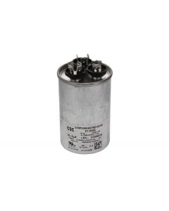 CAPACITOR  30/5/370