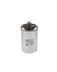 CAPACITOR  35/5/370