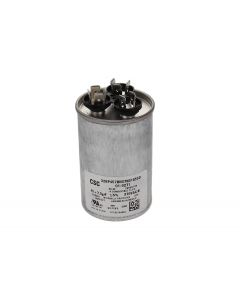 CAPACITOR  45/7.5/370