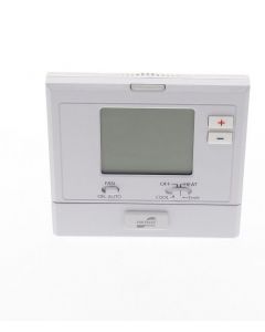 DIGITAL/PROGRAMABLE T725