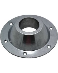 Surface Mount Base For RV Tabl