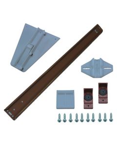 HANGER & DRAWER GUIDE KIT