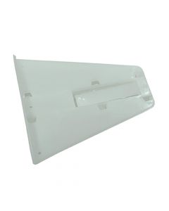 Drawer Plate