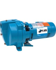 Goulds Water Pump 3/4 HP
