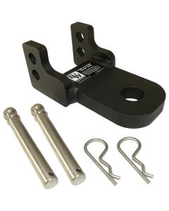 DRAW BAR FOR TOW & STOW