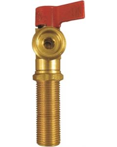 WASHER OUTLET BOX VALVE H