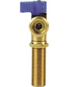 WASHER OUTLET BOX VALVE C