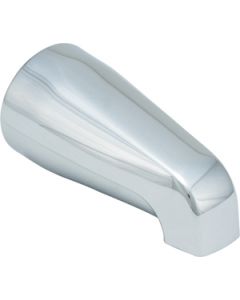 SPOUT 601