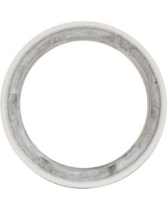 3-3/8" LOCK NUT FOR STRAINER