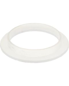 3-3/8" RUBBER WASHER