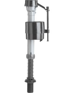 FluidMaster Toilet Fill Valve