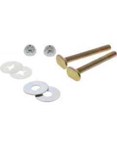 Closet Bolt