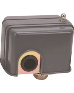 Auto Pressure Switch 30-50psi