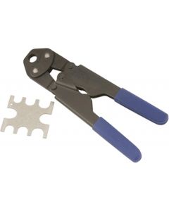 1/2 CRIMP TOOL