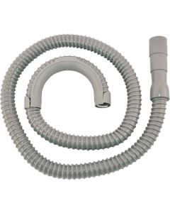 WASH DRAIN HOSE
