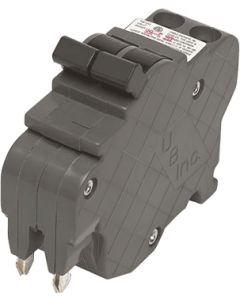 Breaker - Stab-Lok 40 Amp - 1"