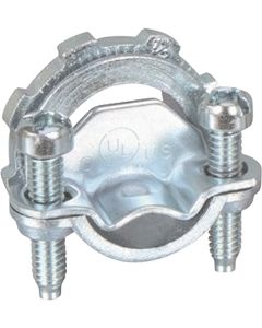 Romex Connector 3/4"