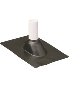ROOF FLASHING 11/4&11/2