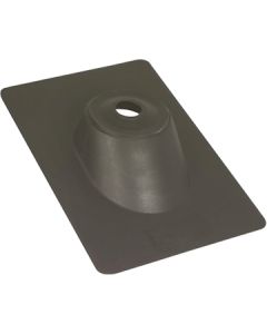 2" Roof Flashing