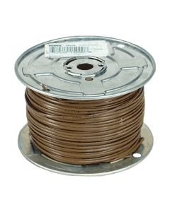8 STR T-STAT WIRE