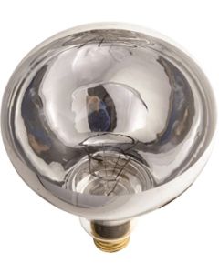 HEAT LAMP BULB