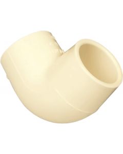 CPVC 3/4" 90° Elbow