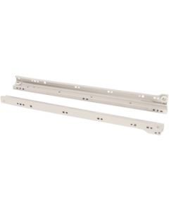 22" DRAWER SLIDE