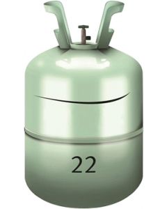 FREON R22