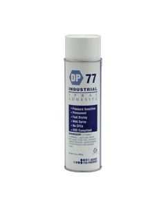 SPRAY ADHESIVE