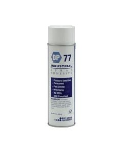 12oz Aerosol Spray Adhesive