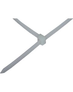 DUCT STRAP 48"