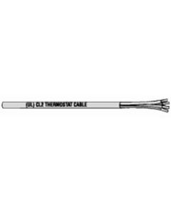 5 STR THERMO WIRE/FT