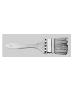 Paint Brush - 2 1/2" Chip