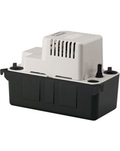 CONDENSATE PUMP